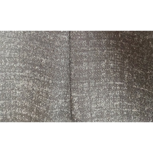 HUGO BOSS a classic off-black knit dress - Picture 5 of 7